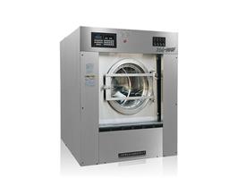 小型洗脱机15kg洗脱机