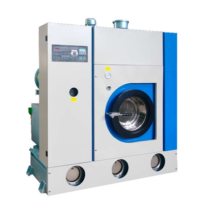 开医院布草洗涤厂需要有什么资质采购什么设备