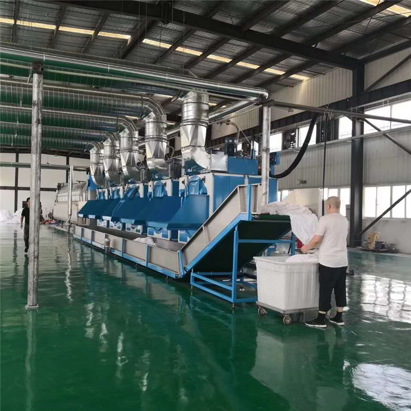 洗涤设备哪个品牌好-推荐中国洗涤机械行业前十企业百强 洗涤设备哪个品牌好-推荐中国洗涤机械行业前十企业百强