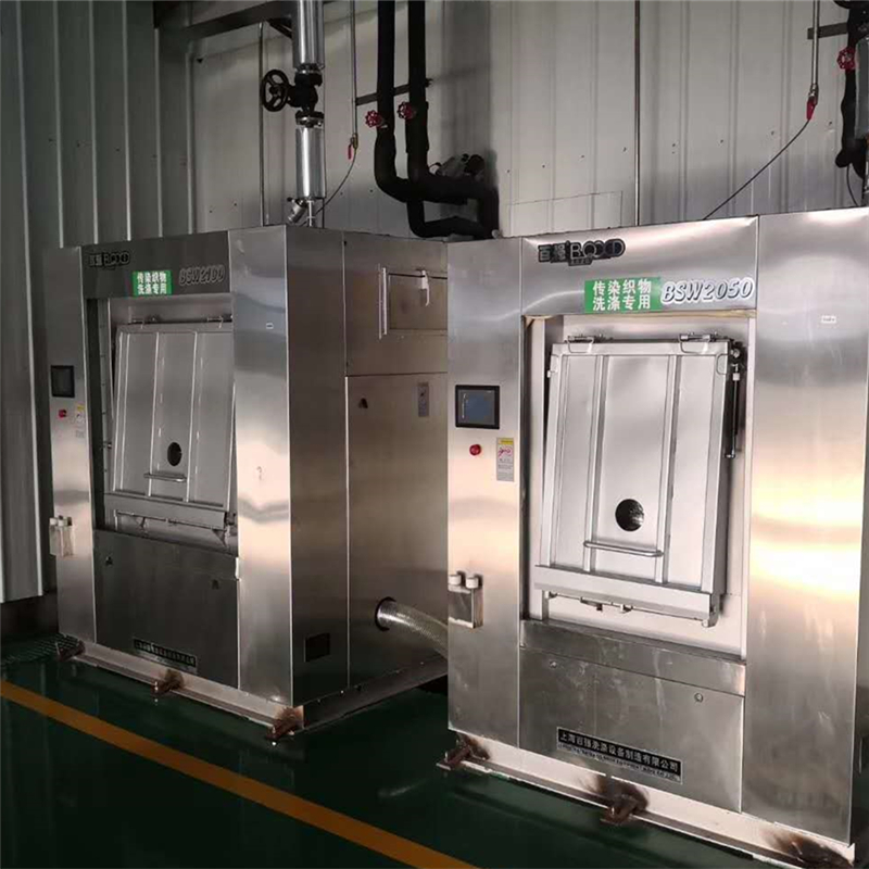 商用医疗洗涤设备到哪里采购-已解答 商用医疗洗涤设备到哪里采购-已解答