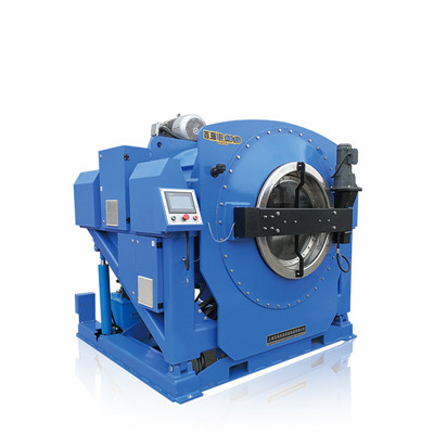 工业洗衣机哪有卖-找国产人妻人伦精品九色威尼斯商人,FREE性丰满白嫩白嫩的HD,另类内射国产在线,日韩精品一区二区三区色欲AV,嫩草伊人久久精品少妇AV 厂家直销