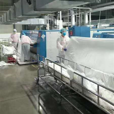 医院水洗设备(医用洗衣机)采购策略解析 医院水洗设备(医用洗衣机)采购策略解析