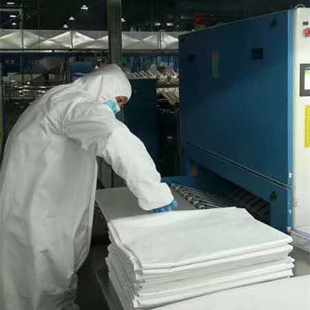 医院水洗设备(医用洗衣机)采购策略解析 医院水洗设备(医用洗衣机)采购策略解析