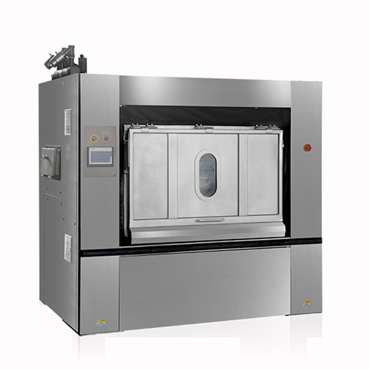 医院水洗设备(医用洗衣机)采购策略解析 医院水洗设备(医用洗衣机)采购策略解析