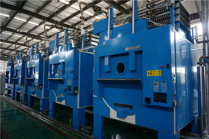 DSC05136.jpg DSC05136.jpg