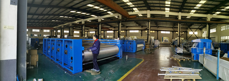 cadc4112a5203331932a728d3afe363_副本.jpg cadc4112a5203331932a728d3afe363_副本.jpg