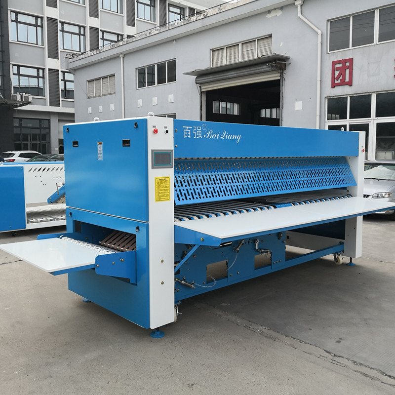 微信图片_20191218100430_副本.jpg 微信图片_20191218100430_副本.jpg