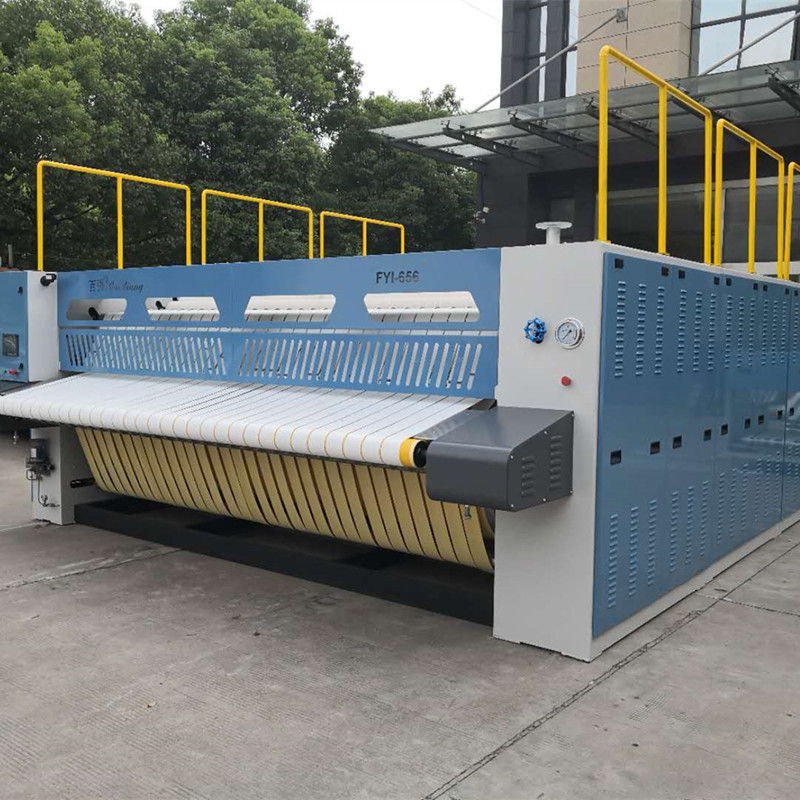 微信图片_20191216164617_副本.jpg 微信图片_20191216164617_副本.jpg