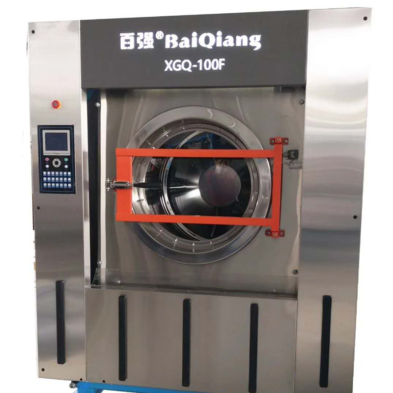 微信图片_20200327121124_副本.jpg 微信图片_20200327121124_副本.jpg