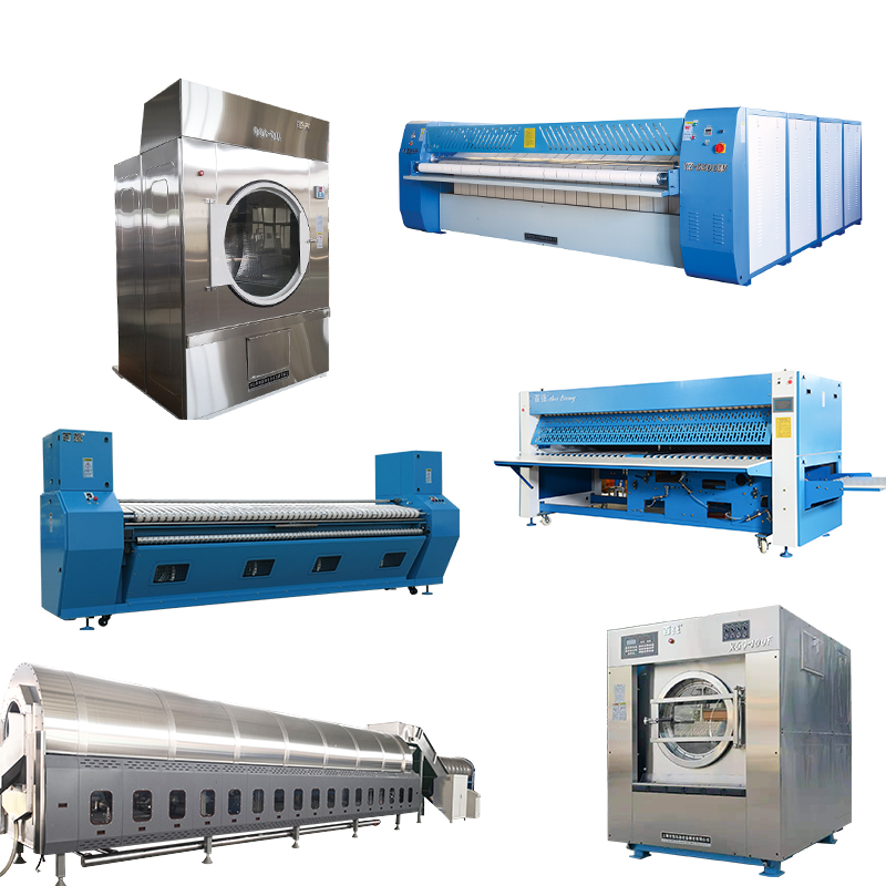 给宾馆洗床单利润大么？ 宾馆洗涤厂一年的利润，宾馆大型洗涤设备有哪些，宾馆洗涤设备厂家推荐