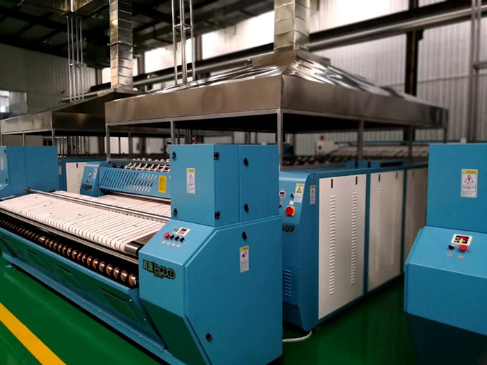 微信图片_20200416160659_副本.jpg 微信图片_20200416160659_副本.jpg