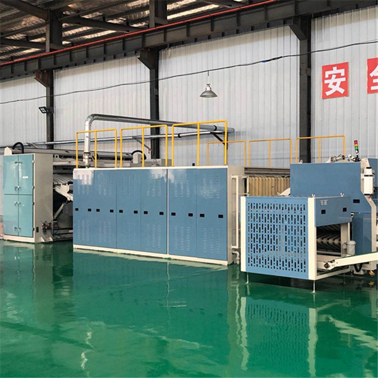 上海洗衣房设备十大品牌 上海洗衣房设备十大品牌