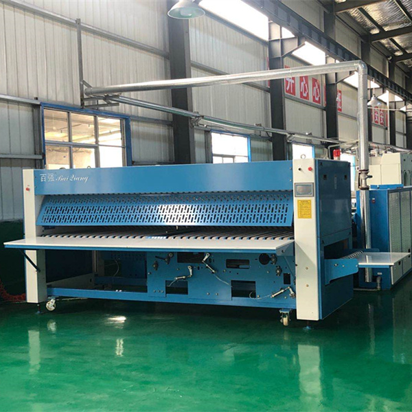 洗涤设备厂家哪个好 分析推荐 可参考 洗涤设备厂家哪个好 分析推荐 可参考