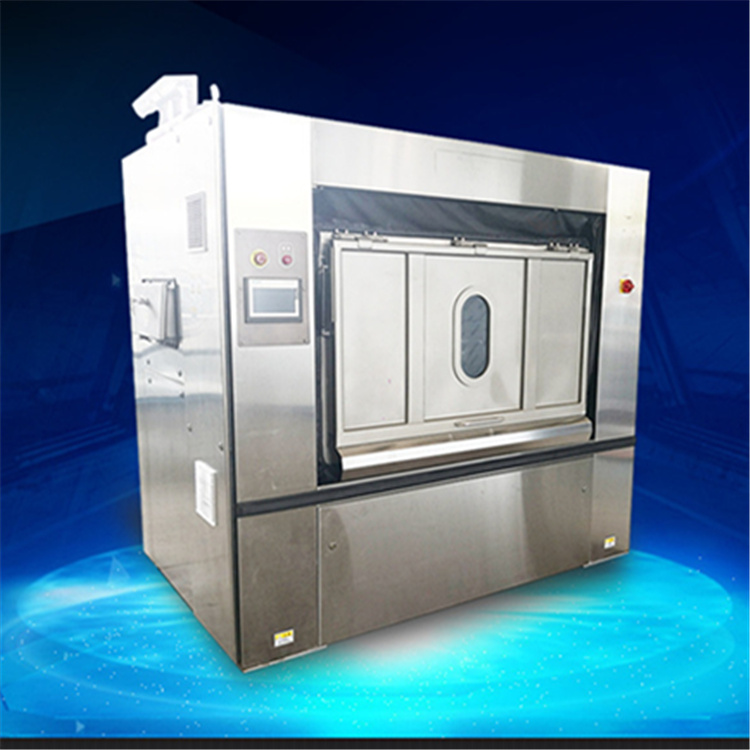 医院洗衣房设备价格是多少?医院洗衣房设备报价 医院洗衣房设备价格是多少?医院洗衣房设备报价