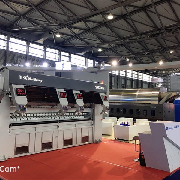 百强.jpg 百强.jpg