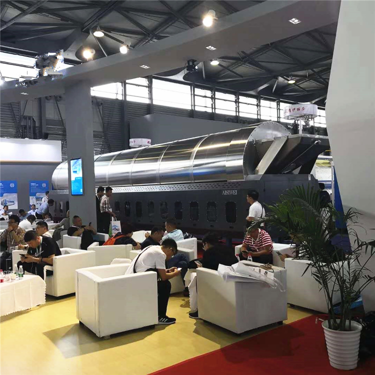 洗涤公司老板们认可的工业洗衣机厂家有哪些？