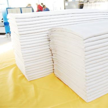 百强汇编洗涤公司取什么名字好