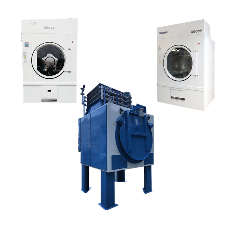 布草烘干机 布草烘干机