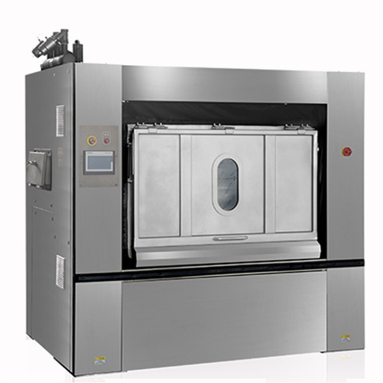 2020全自动洗脱机好品牌厂家介绍-隔离式洗衣机 2020全自动洗脱机好品牌厂家介绍-隔离式洗衣机