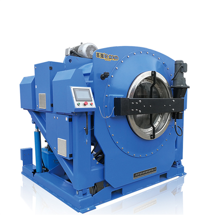 2020全自动洗脱机好品牌厂家介绍-美男子 2020全自动洗脱机好品牌厂家介绍-美男子