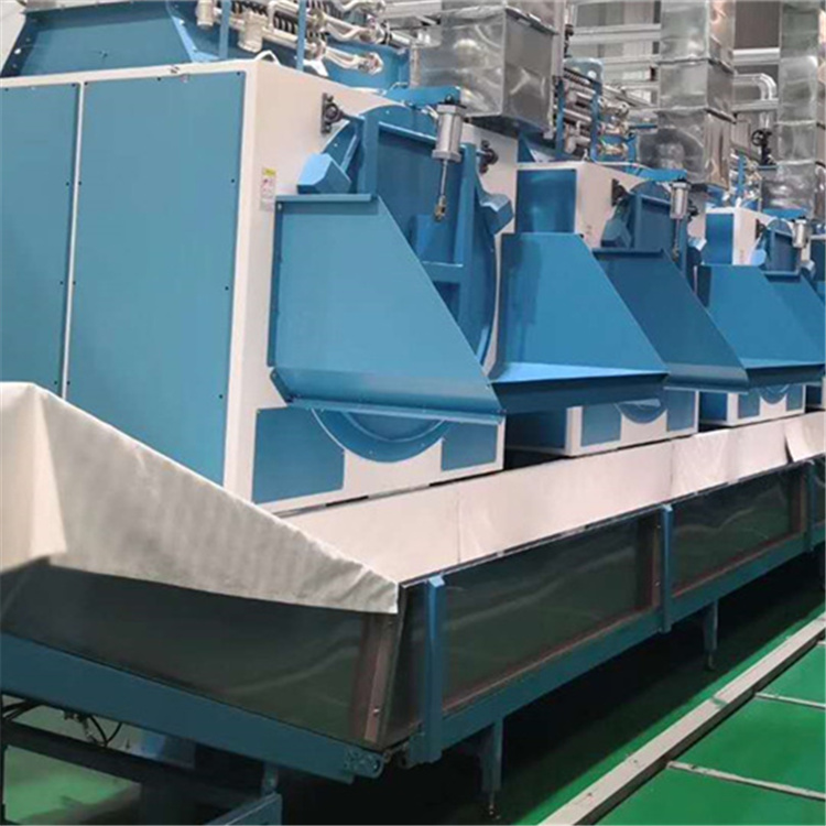 确保新型冠状病毒被灭活可以参考洗涤消毒指标A0值 确保新型冠状病毒被灭活可以参考洗涤消毒指标A0值