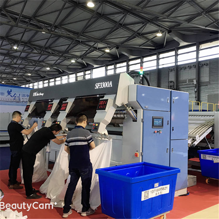 如何获得快速的获得洗涤设备的准确报价 如何获得快速的获得洗涤设备的准确报价