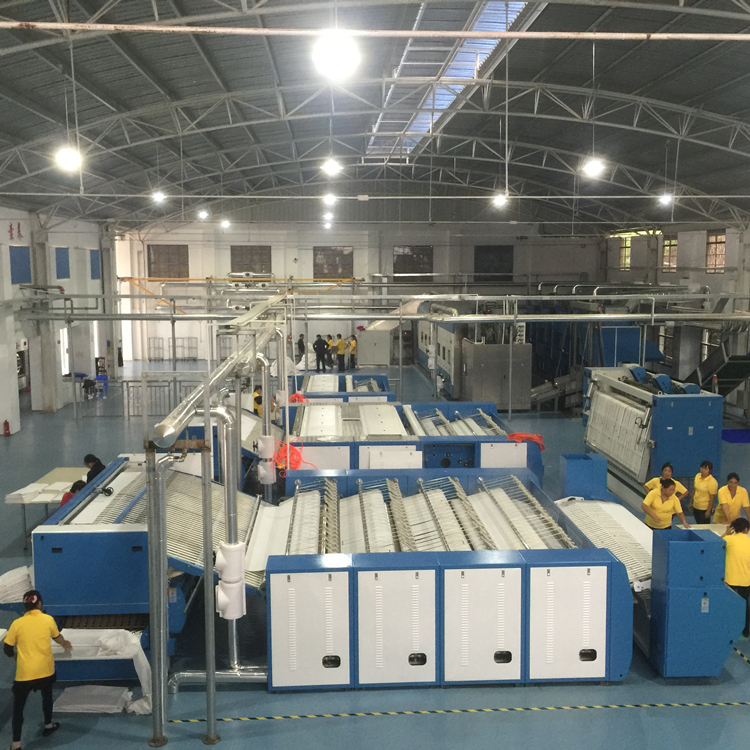 微信图片_20191218135011_副本.jpg 微信图片_20191218135011_副本.jpg