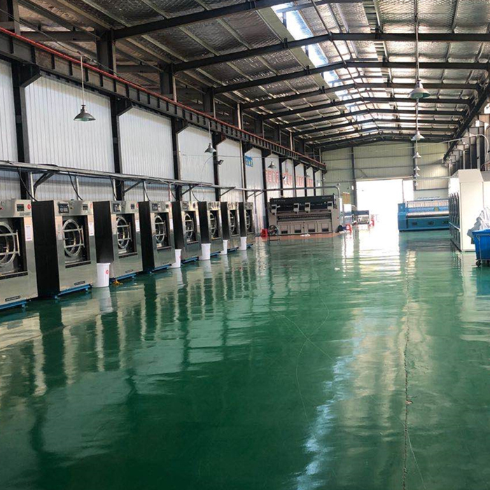 北京洗涤设备采购哪些厂家比较好 北京洗涤设备采购哪些厂家比较好