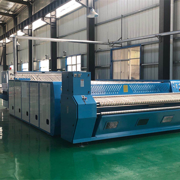 开个使用燃气的洗涤厂需要具备哪些条件