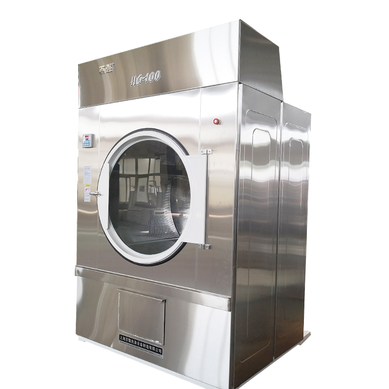 干衣机烘干布草需要注意这些 干衣机烘干布草需要注意这些