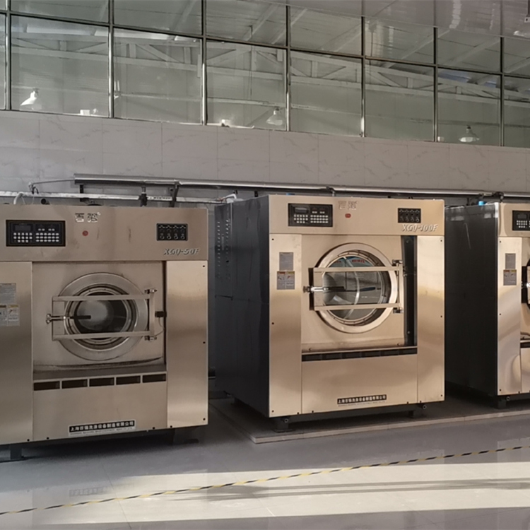 洗脱机洗质量好坏 主要看哪些方面 洗脱机洗质量好坏 主要看哪些方面