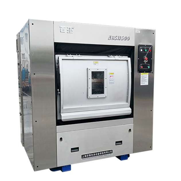 冷链食品厂的工作服如何洗涤消毒 冷链食品厂的工作服如何洗涤消毒