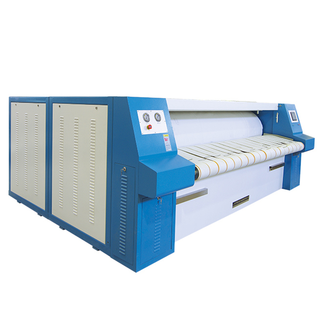 槽式烫平机.jpg 槽式烫平机.jpg