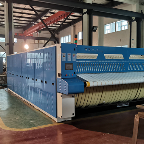 烫平机.jpg 烫平机.jpg