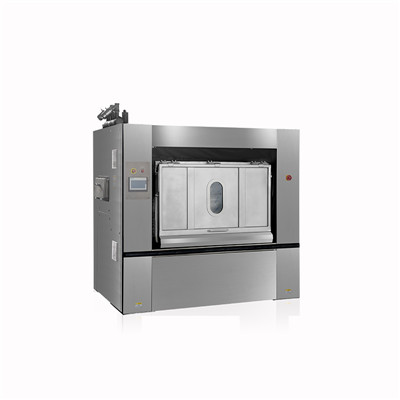 洗脱机的简单分类和应用场所 洗脱机的简单分类和应用场所