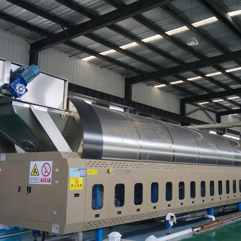 购买工业洗衣机洗衣龙参考重点四洗涤效率 购买工业洗衣机洗衣龙参考重点四洗涤效率