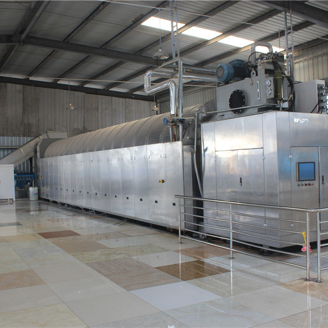 公司洗衣房设备配置如何计算