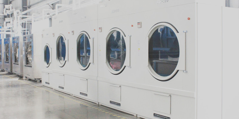 上海停电 布草洗涤设备的生产加工会收到影响吗 上海停电 布草洗涤设备的生产加工会收到影响吗