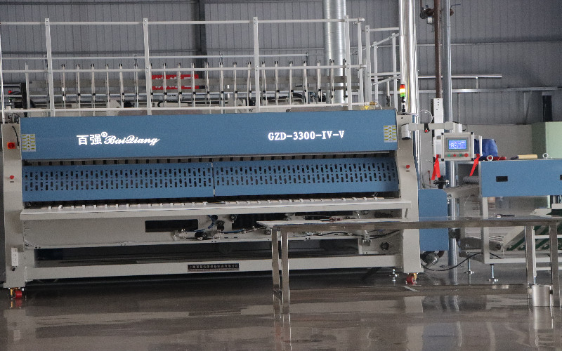 购买洗涤设备 三看 买了不吃亏 购买洗涤设备 三看 买了不吃亏