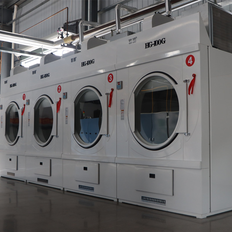 确保布草洗涤的干净卫生 我们可以采用这些办法 确保布草洗涤的干净卫生 我们可以采用这些办法