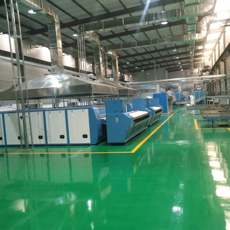 网络搜集的洗涤设备价格 供参考 网络搜集的洗涤设备价格 供参考