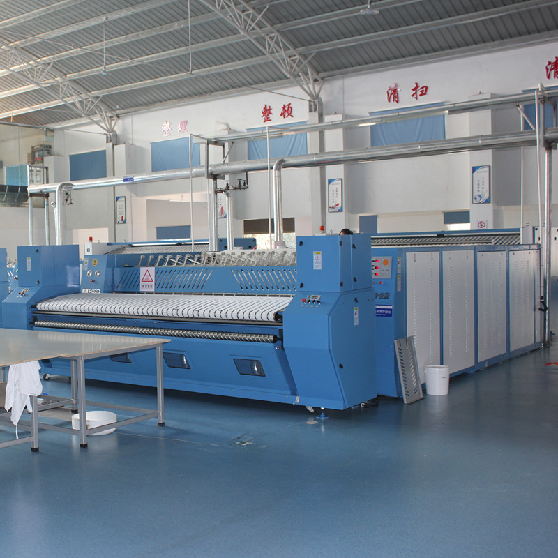 旅游股票大涨 洗涤行业的春天要来了吗? 旅游股票大涨 洗涤行业的春天要来了吗?