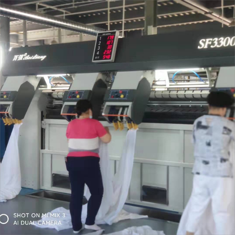 全国旅行社高级管理人员培训班在新疆开班，对洗涤行业有何发展指导