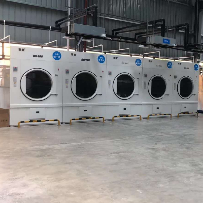 “双11”“囤旅游”成热潮 给布草洗涤行业提供了哪些信息