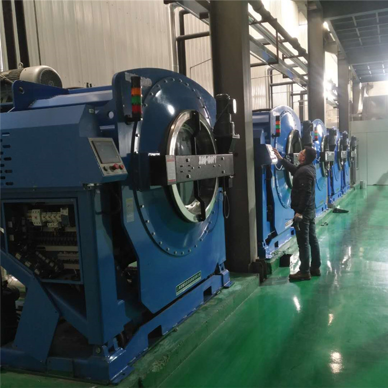 洗涤设备企业为旅游产业的发展提供了哪些支持? 洗涤设备企业为旅游产业的发展提供了哪些支持?