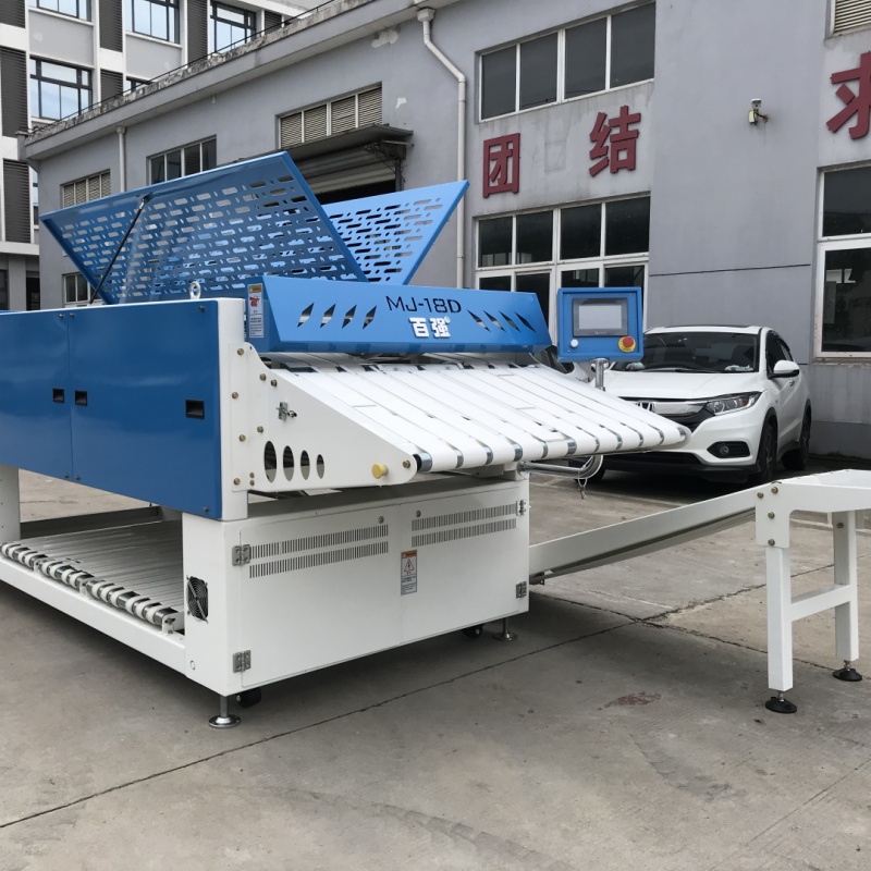 全球旅游业拥抱可持续发展 酒店布草洗涤设备技术革新进行时 全球旅游业拥抱可持续发展 酒店布草洗涤设备技术革新进行时