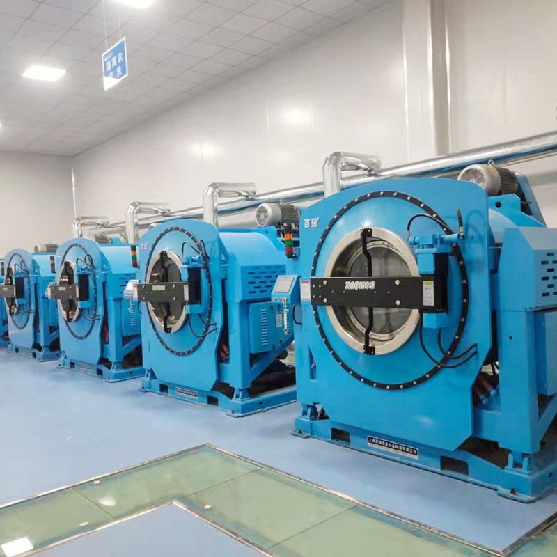 浦东怒江两地旅游业协会共商文旅交流合作 上海洗涤设备需抓住好时机