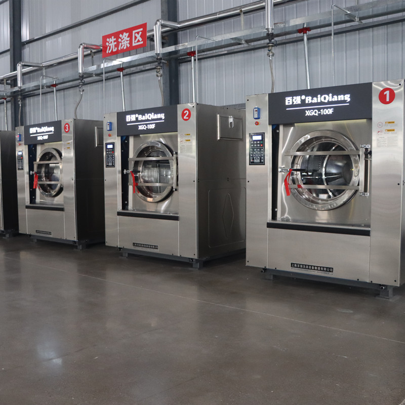 西藏新增9个国家4A级旅游景区 百强洗涤设备紧跟市场需求 西藏新增9个国家4A级旅游景区 百强洗涤设备紧跟市场需求