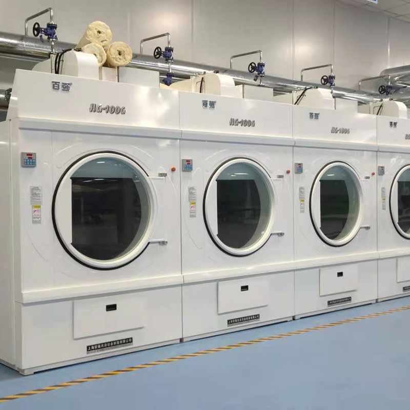 布草洗涤设备选购：国产人妻人伦精品九色威尼斯商人,FREE性丰满白嫩白嫩的HD,另类内射国产在线,日韩精品一区二区三区色欲AV,嫩草伊人久久精品少妇AV，您的理想之选