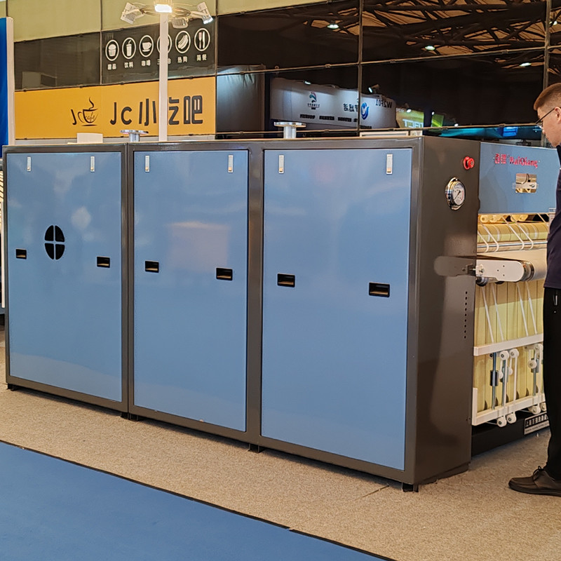 开酒店宾馆布草洗涤厂需要办理哪些证件新版